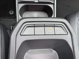 Kia Ev4 thumbnail 86