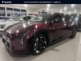 Kia Ev4 thumbnail 91