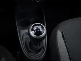 Toyota Aygo thumbnail 18