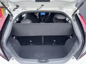 Toyota Aygo thumbnail 20