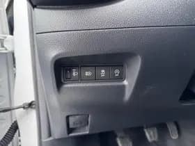 Toyota Aygo thumbnail 21