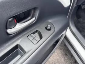 Toyota Aygo thumbnail 22