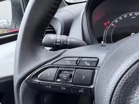 Toyota Aygo thumbnail 36