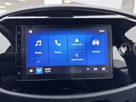 Toyota Aygo thumbnail 37