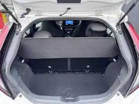 Toyota Aygo thumbnail 42