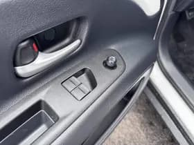 Toyota Aygo thumbnail 44