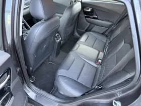 Kia Niro thumbnail 11