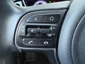 Kia Niro thumbnail 12