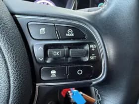 Kia Niro thumbnail 13