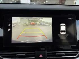 Kia Niro thumbnail 18