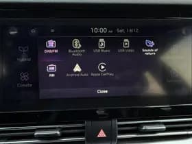 Kia Niro thumbnail 19