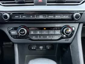 Kia Niro thumbnail 23