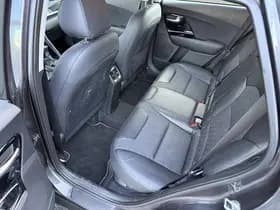 Kia Niro thumbnail 39