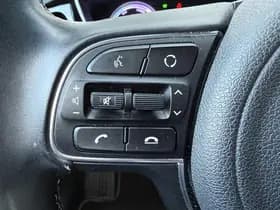 Kia Niro thumbnail 40