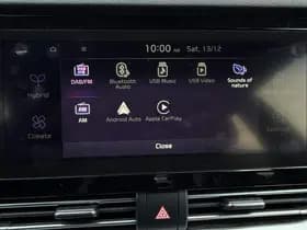 Kia Niro thumbnail 47