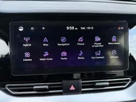 Kia Niro thumbnail 48