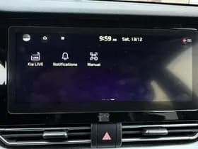 Kia Niro thumbnail 49