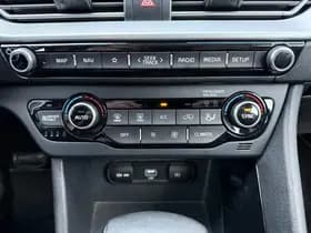 Kia Niro thumbnail 51