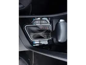 Kia Niro thumbnail 53