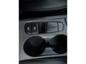 Kia Niro thumbnail 56