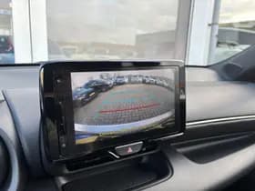 Toyota Yaris thumbnail 16