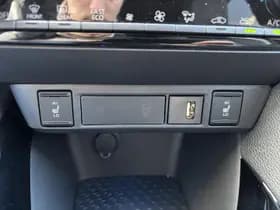 Toyota Yaris thumbnail 19