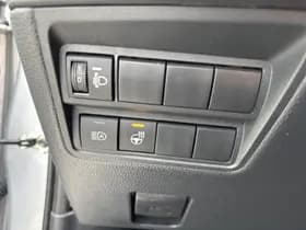 Toyota Yaris thumbnail 20