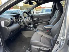 Toyota Yaris thumbnail 21