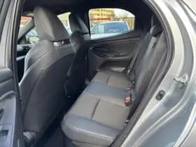 Toyota Yaris thumbnail 22