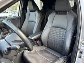 Toyota Yaris thumbnail 24