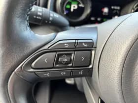 Toyota Yaris thumbnail 26