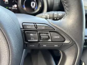 Toyota Yaris thumbnail 27