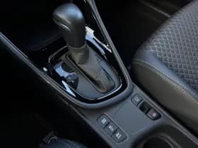 Toyota Yaris thumbnail 30