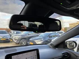 Toyota Yaris thumbnail 32