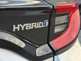 Toyota Yaris thumbnail 34