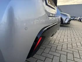 Toyota Yaris thumbnail 36