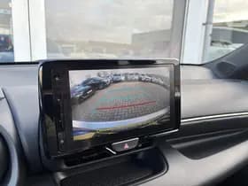 Toyota Yaris thumbnail 54