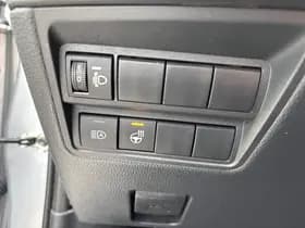 Toyota Yaris thumbnail 58