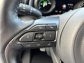 Toyota Yaris thumbnail 64