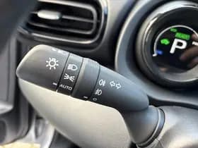 Toyota Yaris thumbnail 66