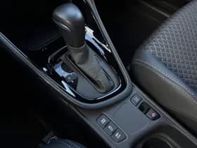 Toyota Yaris thumbnail 68