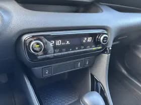 Toyota Yaris thumbnail 69