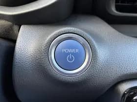 Toyota Yaris thumbnail 71