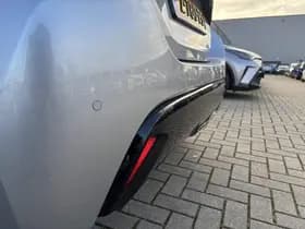 Toyota Yaris thumbnail 74