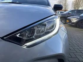 Toyota Yaris thumbnail 76