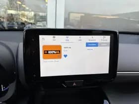 Toyota Yaris-cross thumbnail 16