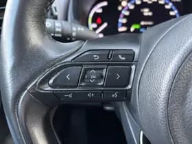 Toyota Yaris-cross thumbnail 17