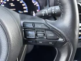 Toyota Yaris-cross thumbnail 18