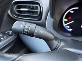 Toyota Yaris-cross thumbnail 19