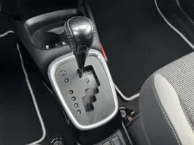 Toyota Yaris-cross thumbnail 22